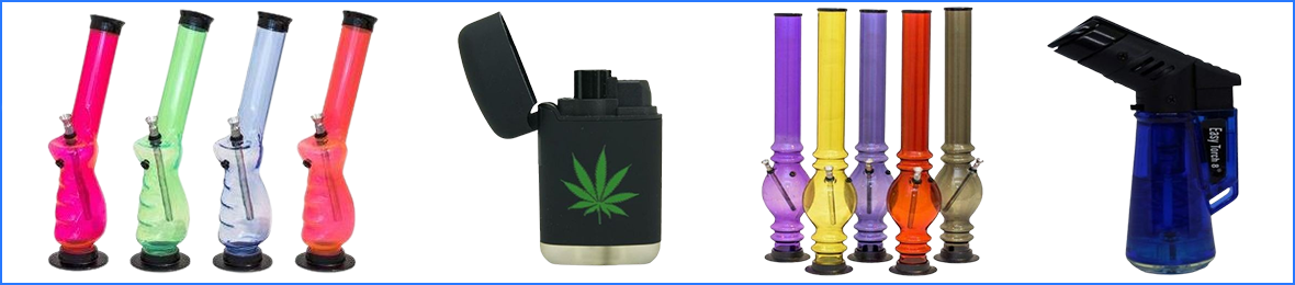 (afbeelding voor) Smoke Shop